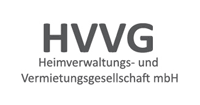 HVVG Heimverwaltungs- und Vermietungsgesellschaft mbH