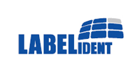 Labelident GmbH