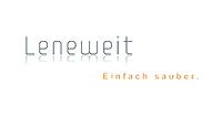 Leneweit Services GmbH