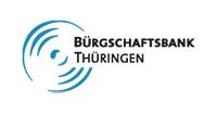 Bürgschaftsbank Thüringen GmbH