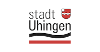 Stadt Uhingen