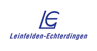 Stadt Leinfelden-Echterdingen