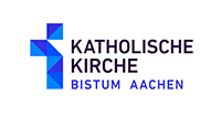 Bischöfliches Generalvikariat Aachen