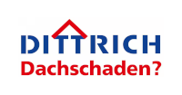 Dittrich Holding GmbH
