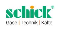 Schick Gruppe GmbH + Co. KG
