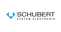 Schubert System Elektronik GmbH