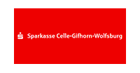 Sparkasse Celle-Gifhorn-Wolfsburg