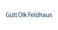 Gütt Olk Feldhaus Partnerschaft von Rechtsanwälten mbB