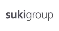 suki.international GmbH