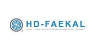 HD - FAEKAL Stadt- und Industriereinigungsgesellschaft mbH & Co. KG