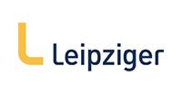 Leipziger Versorgungs- und Verkehrsgesellschaft mbH