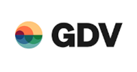 GDV Gesamtverband der Versicherer