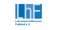 Lohnsteuerhilfeverein Fuldatal e.V.