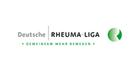 Deutsche Rheuma-Liga Bundesverband e. V.