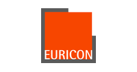 EURICON GmbH & Co. KG Steuerberatungsgesellschaft