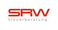 Steigleiter, Roscher, Weis Steuerberatungsgesellschaft mbH & Co. KG