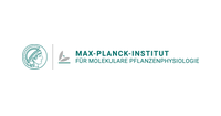 Max-Planck-Institut für Molekulare Pflanzenphysiologie
