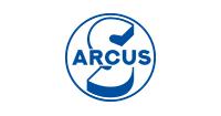 ARCUS Elektrotechnik Alois Schiffmann GmbH über Personal-Plus