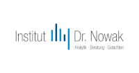 Institut Dr. Nowak GmbH & Co. KG