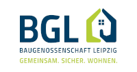 Baugenossenschaft Leipzig eG