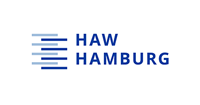 Hochschule für Angewandte Wissenschaften Bewerbungsmanagement