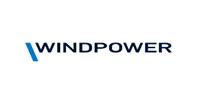 Windpower GmbH