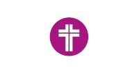 Evangelische Landeskirche in Württemberg