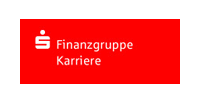 Sparkasse Bodensee