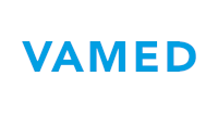 VITREA Holding Deutschland GmbH