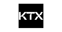 KTX GmbH