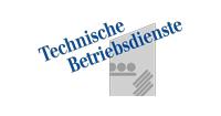 Zweckverband Technische Betriebsdienste Böblingen/Sindelfingen