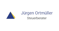 Steuerberater Jürgen Ortmüller