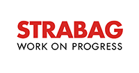 STRABAG GMBH