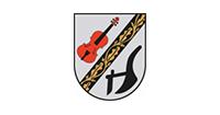 Gemeinde Bubenreuth