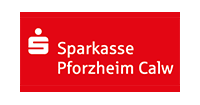 Sparkasse Pforzheim Calw