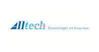 Alltech Dosieranlagen GmbH