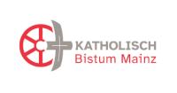 Bistum Mainz