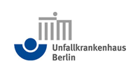 BG Klinikum Unfallkrankenhaus Berlin gGmbH