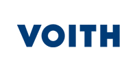 J.M. Voith SE & Co. KG | VZ