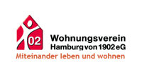 Wohnungsverein Hamburg von 1902 eG
