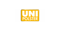 Uni-Polster Verwaltung GmbH & Trösser Co.KG