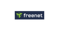 The Cloud Networks Germany GmbH