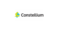 Constellium Deutschland GmbH