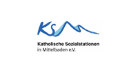 Katholische Sozialstationen in Mittelbaden e.V.
