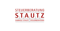 Steuerberaterin Gabriele Stautz