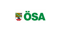 Öffentliche Versicherungen Sachsen-Anhalt