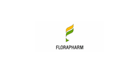 Florapharm GmbH