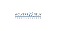 Wolvers & Neuy Steuerberater PartG mbB