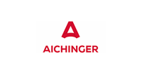 AICHINGER GmbH