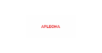 Apleona Wolfferts GmbH